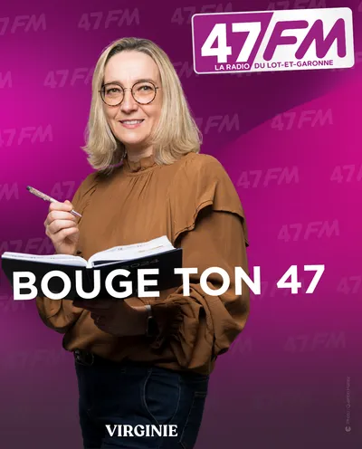 47FM