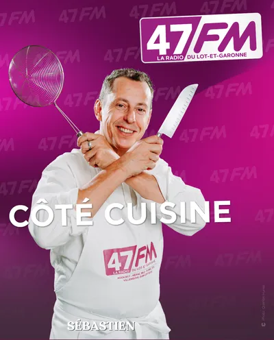 47FM