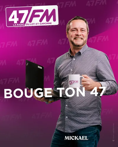 47FM