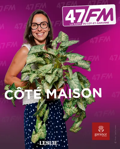 47fm