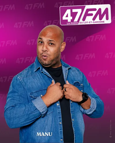 47FM