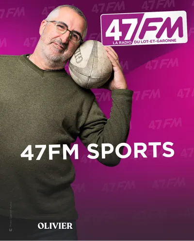 47FM