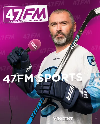 47FM