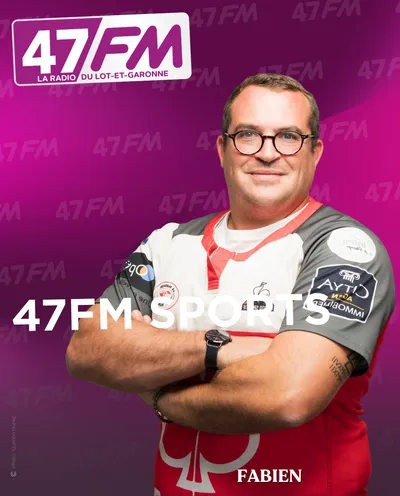 47FM