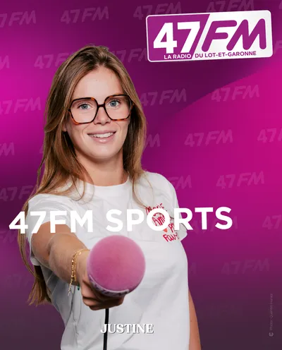 47FM