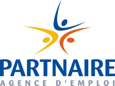 Partnaire 