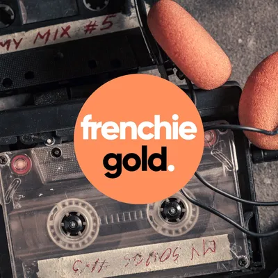 franchie gold v2