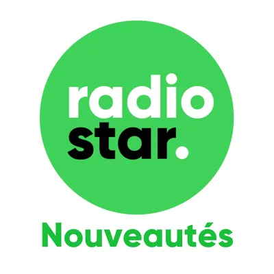 Nouveautés