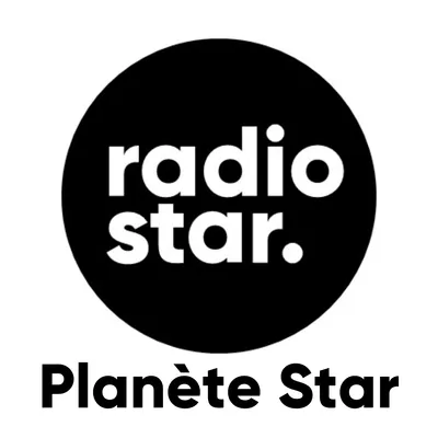Planete Star