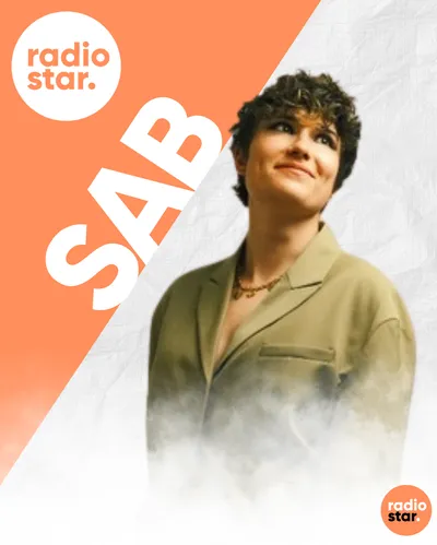 Sab