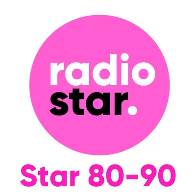 STAR 80-90