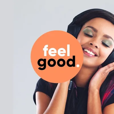 Radio Star Feel Good