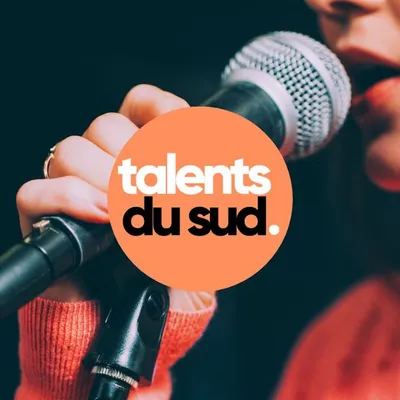 Radio Star Talents du Sud