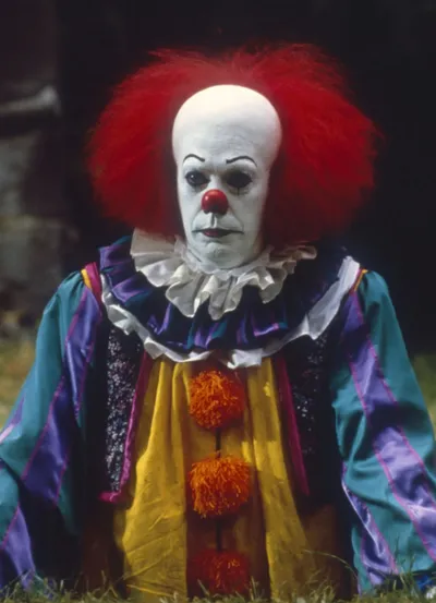 L’acteur Tim Curry, célèbre pour son rôle de clown dans « Ça , est mort à l’âge de 80 ans