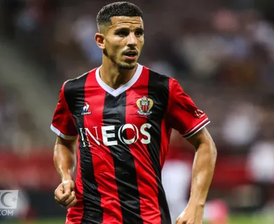 9/01/24 :  Youcef Atal fait appel de sa condamnation 