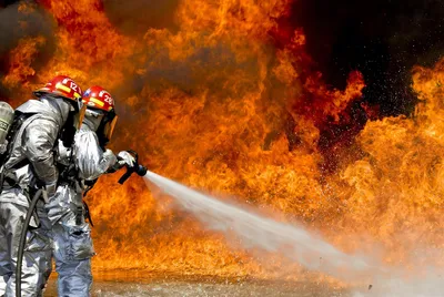 Incendie en Espagne : une Française parmi les disparus