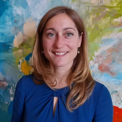 Marie Battinger v2 romancière