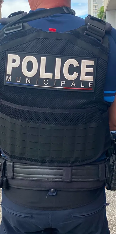 Carcassonne : des policiers municipaux filmés tenant des propos racistes