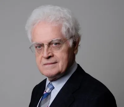 Mort de Lionel Jospin