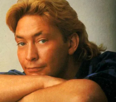 Décès du chanteur britannique Chris Rea