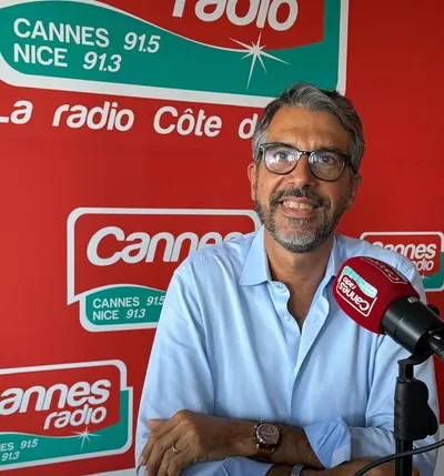 Cannes Université ouvre ses inscriptions