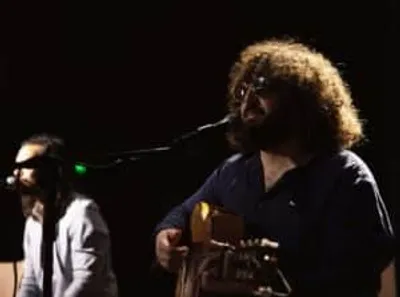 Guinguette - Nathur - Week-end des 18 et 19 août 