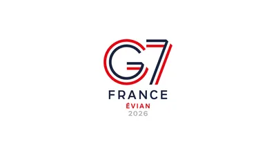 G7 : le dossier iranien s’invite au sommet d’Évian