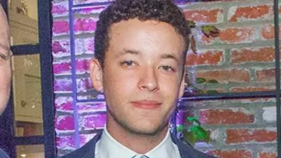Monaco : Antoine de Massy, petit-cousin du prince Albert II, retrouvé mort à 29 ans