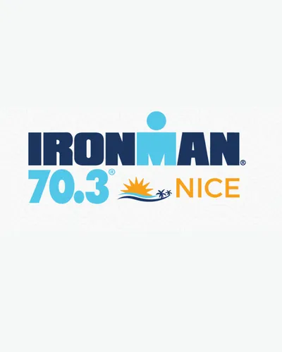 Ironman 70.3 : spectacle et circulation perturbée à Nice