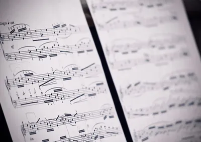 Concert de l'harmonie Vogesia