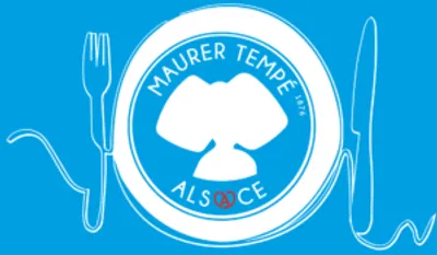 Le charcutier Maurer Tempé Alsace lance une cagnotte en ligne pour tenter de sauver son activité