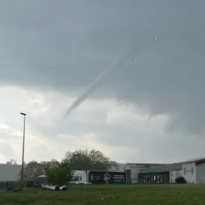 tuba amorce tornade avril 2022