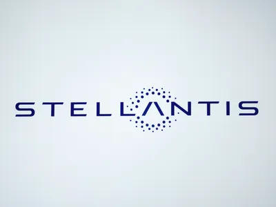 Stellantis arrête sa production une semaine à Mulhouse