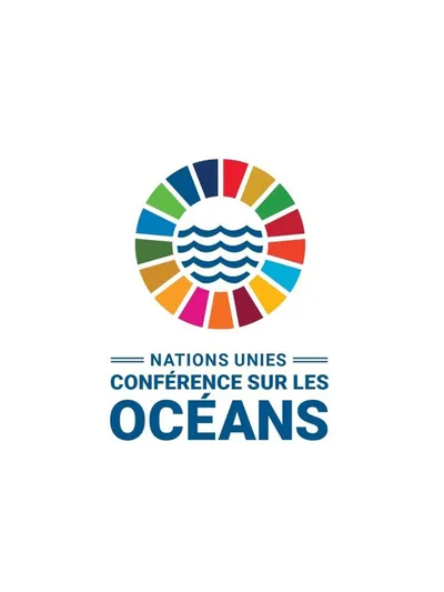  La 3ème Conférence des Nations unies sur l’Océan à Nice 