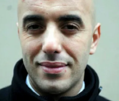 5/09/23 : Procès de Redouane Faid