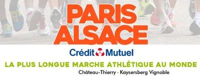 Paris Alsace Marche banner
