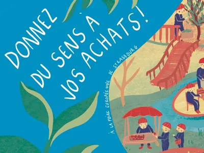 CRESS Alsace Foire Européenne