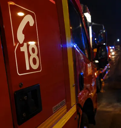 Quatre membres d’une même famille retrouvés morts en Haute-Saône