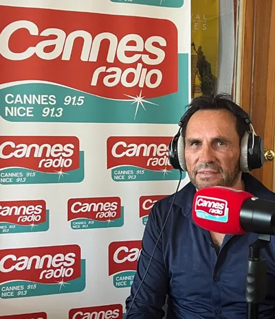 ELECTIONS MISTER UNIVERSEL & MISS EUROREGION CÔTE D'AZUR 2025