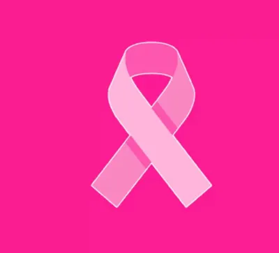 23/10/23 : OCTOBRE ROSE 2023