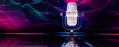 Eurovision Song Contest