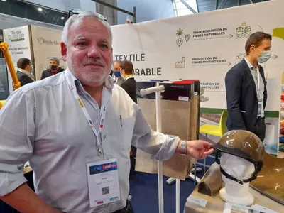 Christian Didier Mulhouse 4.0