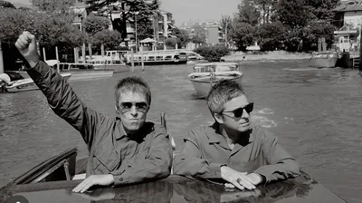 Oasis au Stade de France : les prix des billets font polémique