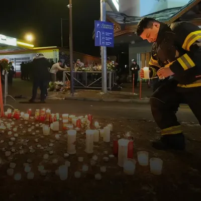 Incendie meurtrier à Crans-Montana : la propriétaire du bar auditionnée