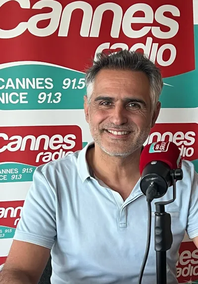 Les Olympiades d’hiver des séniors à Cannes