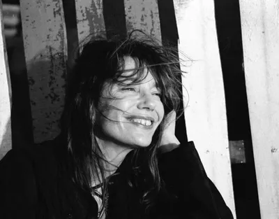 21/07/23 : Obsèques de Jane Birkin