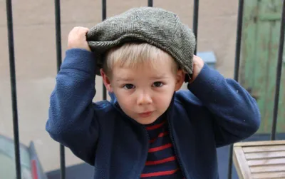 Mort du petit Émile : près de 100 ADN prélevés, analyses toujours en attente