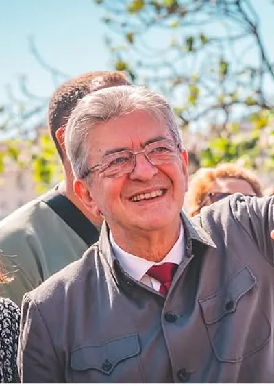 Budget 2027 : Jean-Luc Mélenchon promet la censure du gouvernement Lecornu