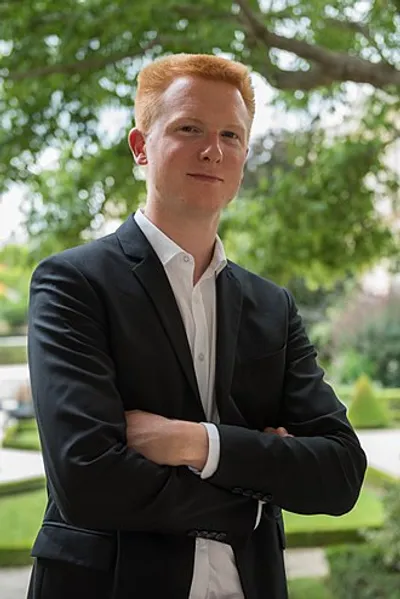 11/04/23 : La réintégration d'Adrien Quatennens au groupe LFI