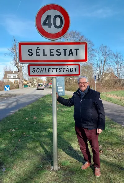 selestat